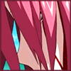 エルフェンリート - Im010.GIF