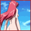 エルフェンリート - Im011.GIF