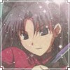 Fate stay night - Im004.JPG