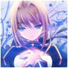 Fate stay night - Im006.JPG