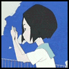 Fuujin monogatari - Im003.GIF