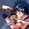 Vision d'escaflowne - Im004.JPG