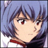 Shin seiki evangelion - Im010.GIF