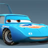 Cars : quatre roues - Im012.JPG