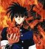 Flame of recca - Im003.JPG