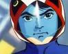 Battle of the planets - Im001.JPG