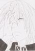 Leviath