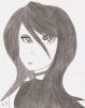 Rukia