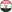 Egipcio