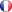 Français