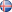 Islandés