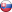 Slovak