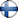 Finlandés