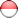 Indonésien