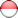 Indonesian