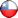 Chilean