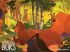 Brother bear - Im005.JPG