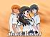 Fruits basket - Im069.JPG