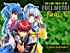 Full metal panic ! - Im001.JPG