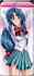 Full metal panic ! - Im049.JPG