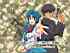 Full metal panic ! - Im098.JPG