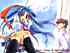 Full metal panic ! - Im115.JPG