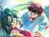 Full metal panic ! - Im135.JPG