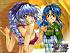 Full metal panic ! - Im140.JPG