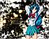 Full metal panic ! - Im147.JPG