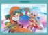 .hack//Le bracelet du crpuscule - Im005.JPG