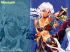 .hack//Legend of the twilight - Im007.JPG