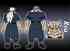 Fullmetal alchemist - Im084.JPG