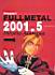 Fullmetal alchemist - Im131.JPG