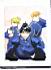 Fullmetal alchemist - Im156.JPG