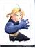 Fullmetal alchemist - Im193.JPG