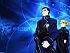 Fullmetal alchemist - Im207.JPG