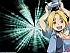 Fullmetal alchemist - Im217.JPG