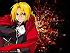 Fullmetal alchemist - Im218.JPG