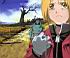 Fullmetal alchemist - Im219.JPG