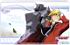 Fullmetal alchemist - Im225.JPG