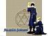 Fullmetal alchemist - Im231.JPG