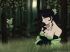 Fullmetal alchemist - Im252.JPG