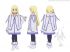 Tales of symphonia - Im041.JPG