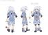 Tales of symphonia - Im042.JPG