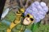 Hoodwinked - Im005.JPG