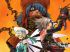 .hack//G.U. - Im002.JPG