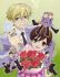 Ouran high school host club - Im002.JPG