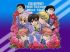 Ouran high school host club - Im011.JPG