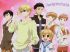 Ouran koukou host club - Im012.JPG