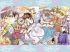 Ouran high school host club - Im017.JPG